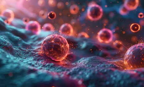 phase-i-ii-trial-of-copanlisib