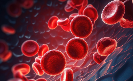 regeneron-linvoseltamab-for-multiple-myeloma