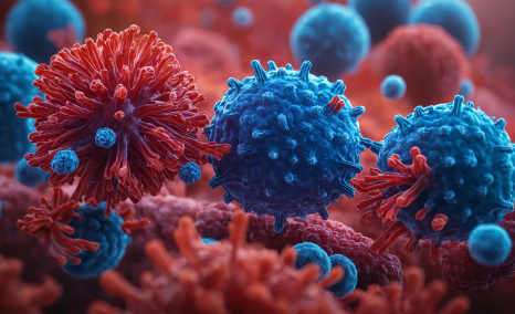 tg4050-phase-i-trial