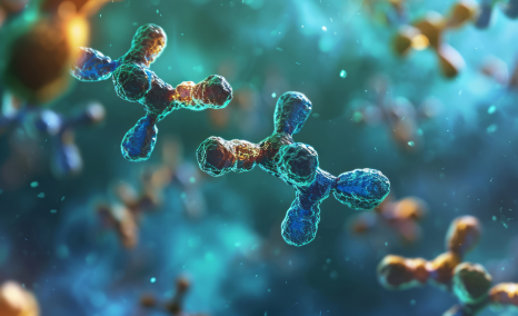 bispecific-and-trispecific-antibodies