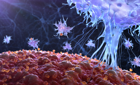 gsk-and-iteos-collaboration-for-belrestotug