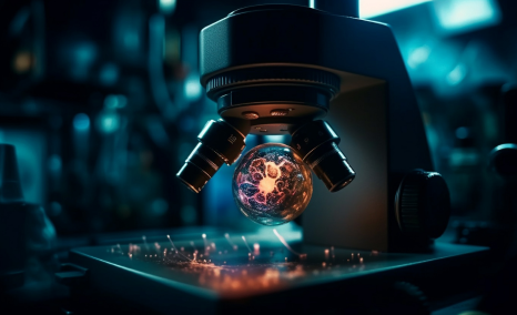 nanomedicine-future-growth-outlook