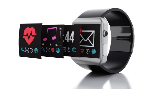 wearable-medical-devices-insights