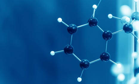 emerging-therapies-for-obesity-in-ada-2024