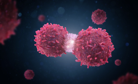 opdivo-vs-keytruda-in-japans-pd-1-inhibitor-market