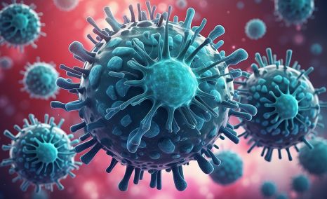 truqap-for-tnbc-treatment