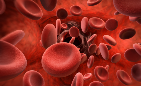 The Changing Landscape of Multiple Myeloma Therapies Market