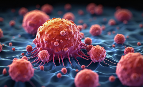 oncolytic-virus-cancer-therapy