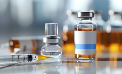 role-of-vaccine-adjuvants