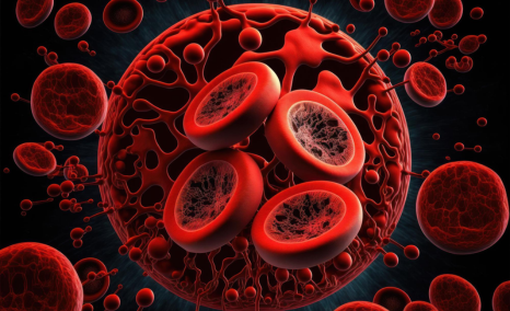 emerging-sickle-cell-disease-therapies