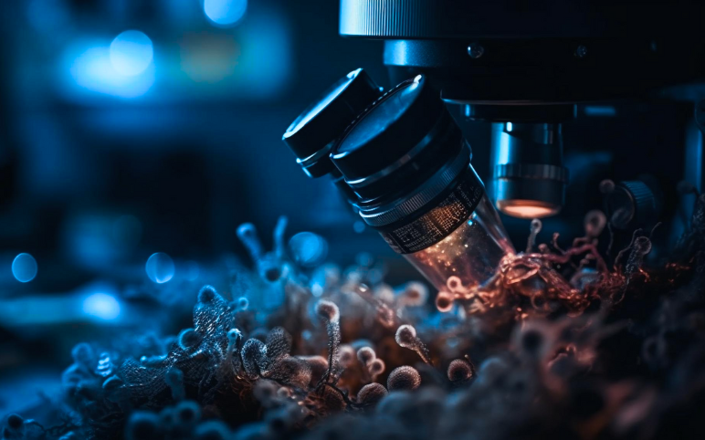 medtech-news-of-alcon-abbott-okami