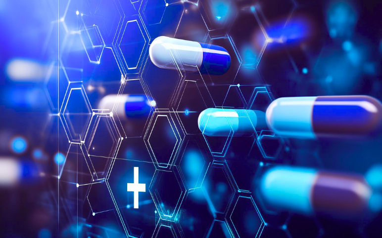 pharma-news-for-regeneron-gilead-neuronos