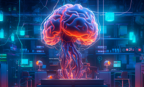 ai-in-mental-health-diagnosis-and-treatment