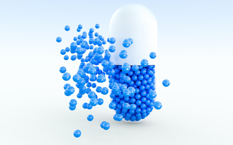 pharma-news-for-beam-astrazeneca-sanofi
