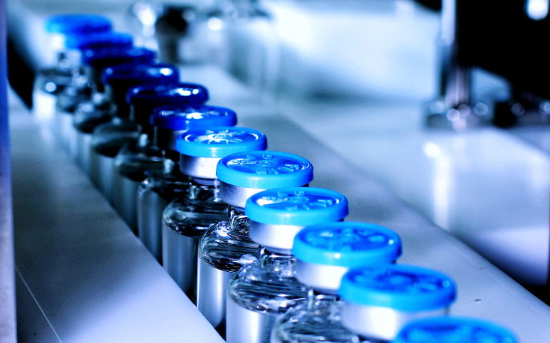 pharma-news-for-cellenkos-mirum-soleno
