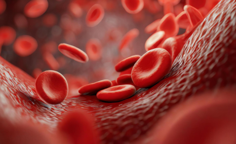 qfitlia-for-hemophilia-treatment