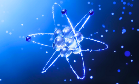 Unveiling Lysosomal Storage Disorders_ Exploring Rare Diseases Impacting Millions Worldwide