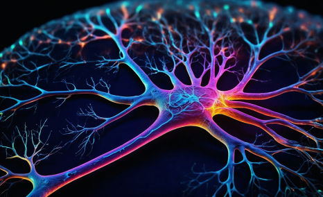 Types of Mitochondrial Disorders and the Science Behind Them: A Journey from Dysfunction to Discovery
