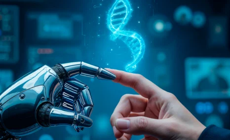 ai-driven-medical-imaging