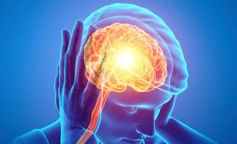 leptomeningeal-metastases-treatment-void