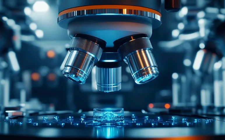 medtech-news-for-bendit-proverum-medint