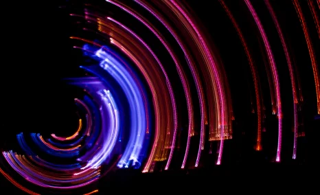 parenteral-nutrition-in-healthcare