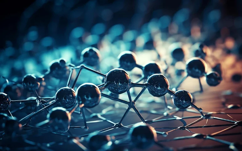 pharma-news-for-pilatus-astrazeneca-sanofi