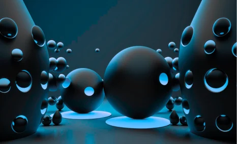 refractory-chronic-cough-treatment