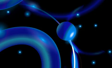 refractory-chronic-cough-treatment