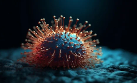 sabcs-2025-conference