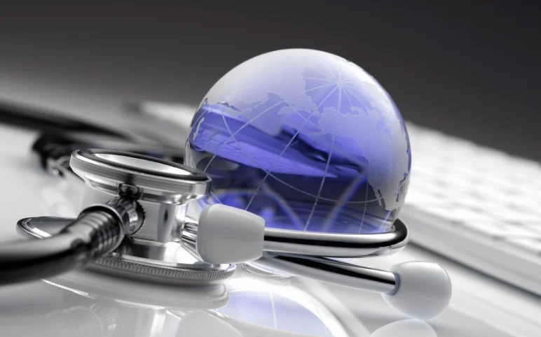 advances-in-vascular-access-devices