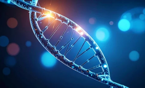 dawnzera-eu-approval-for-hae