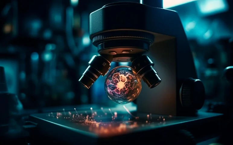 medtech-news-for-gore-stereotaxis-stimlabs