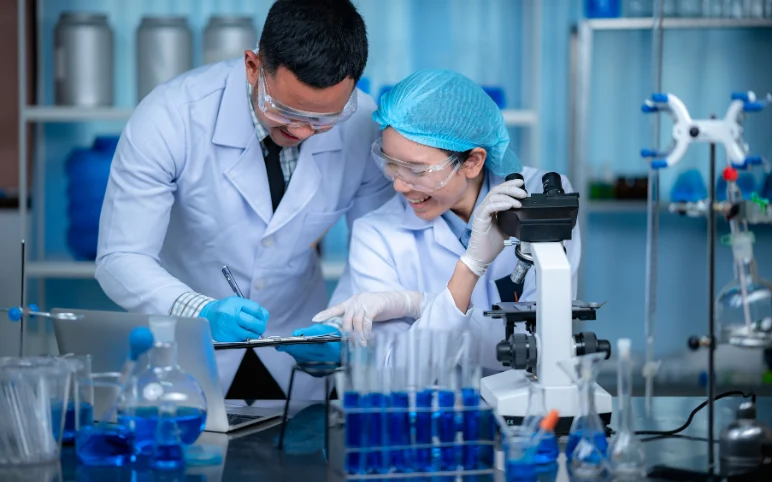 pharma-news-for-insilico-merck-sanofi