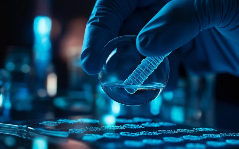 pharma-news-for-zenas-sanofi-axsome