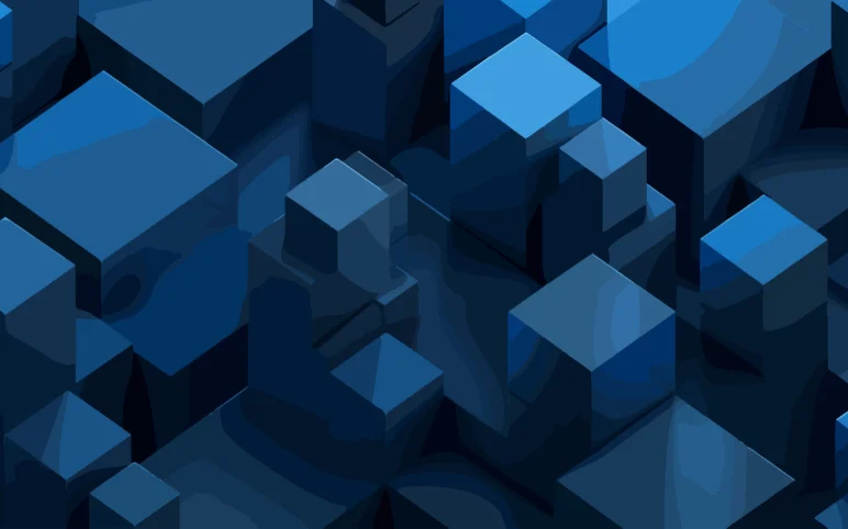 ai-and-digital-integration-in-pain-management-devices