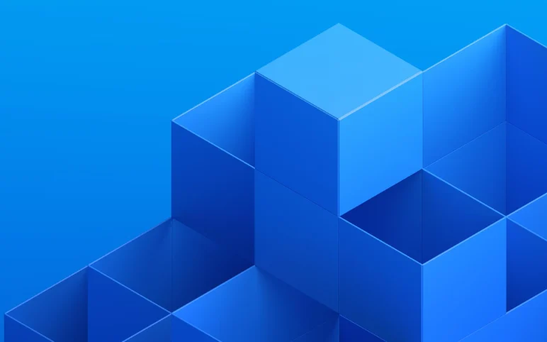 ai-and-digital-integration-in-pain-management-devices