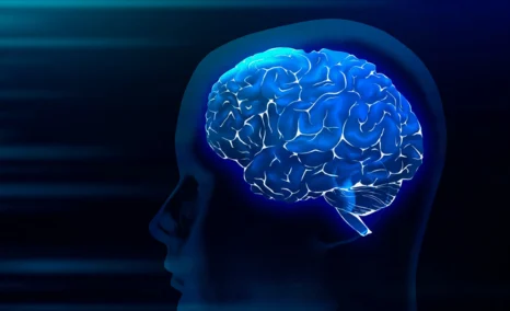 drug-resistant-epilepsy-treatment-paradigms