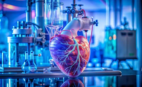 electrophysiology-devices-for-cardiac-arrhythmia-care