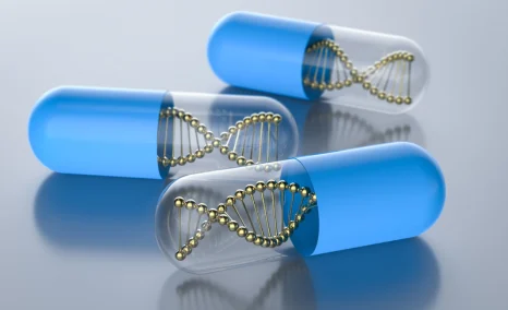 major-nanomedicine-applications