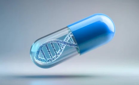 major-nanomedicine-applications