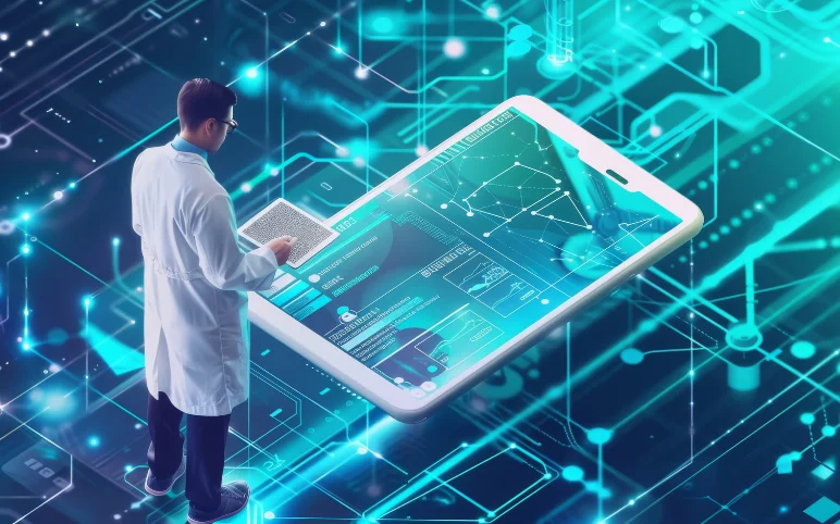 medtech-news-for-ge-healthcare-oracale-life-sciences-revbio