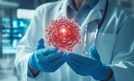 menin-inhibitors-for-acute-leukemia