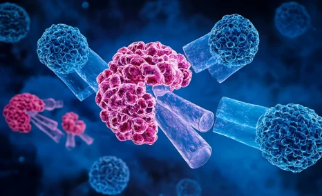 menin-inhibitors-for-acute-leukemia