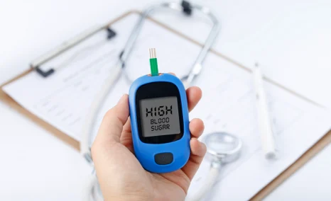 new-era-of-diabetes-care-devices