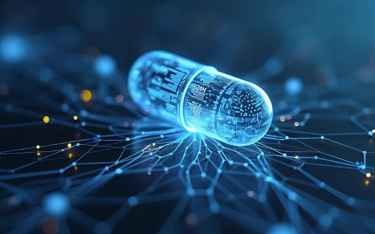 pharma-news-for-gilead-novo-vanda