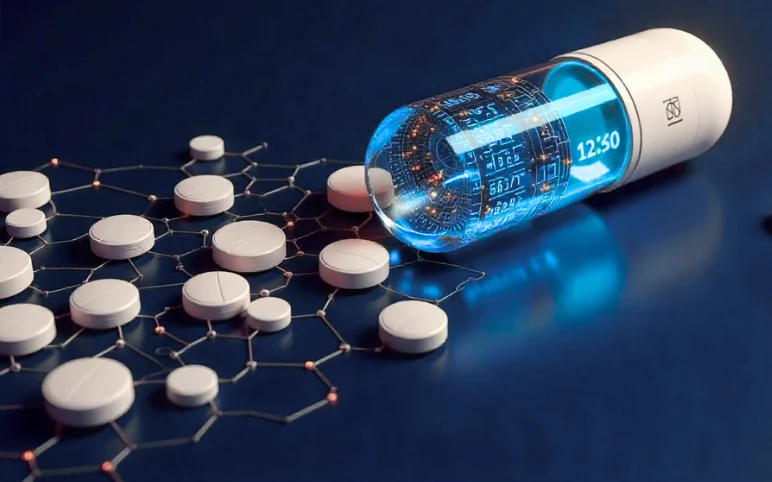 pharma-news-for-novo-nordisk-sanofi-kyowa-kirin