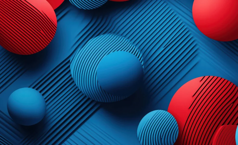 postoperative-ileus-treatment-landscape