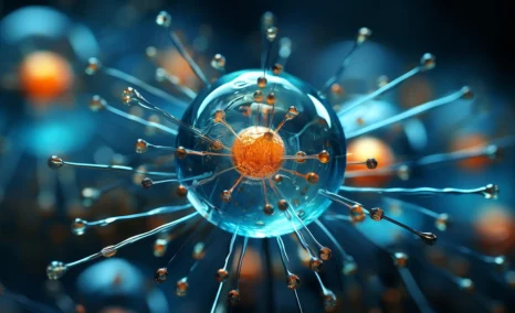 emerging-radioligand-therapies-in-clinical-trials