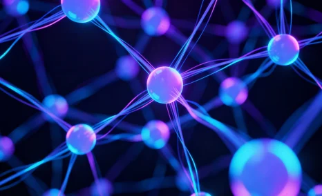 icotyde-for-plaque-psoriasis